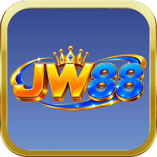favicon jw88