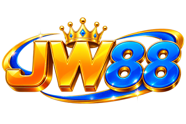 JW88 – Sòng Bài Trực Tuyến